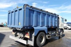 KODAK Digital Still Camera