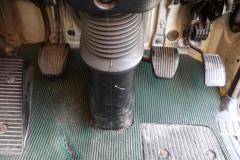 KODAK Digital Still Camera