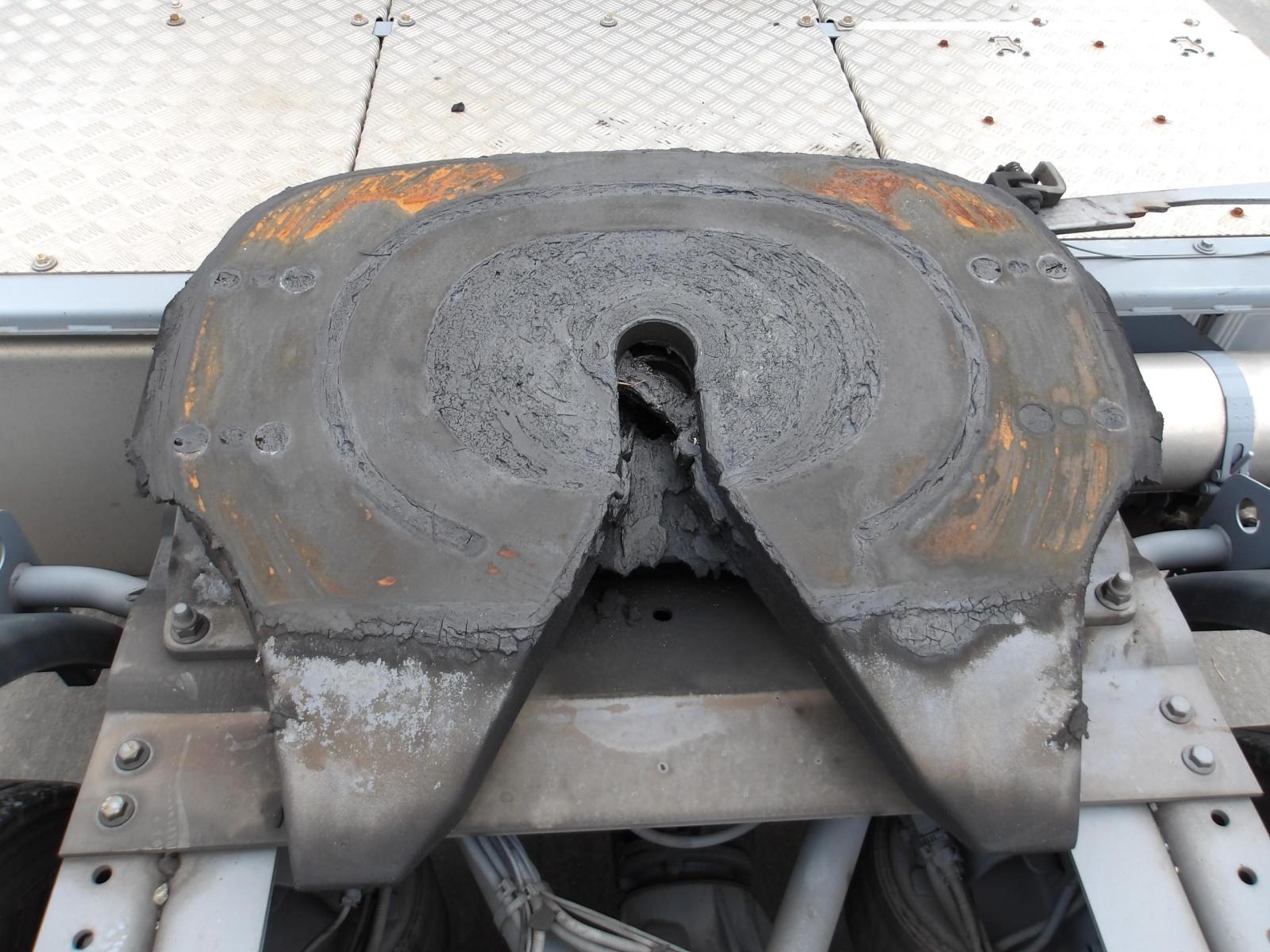 KODAK Digital Still Camera