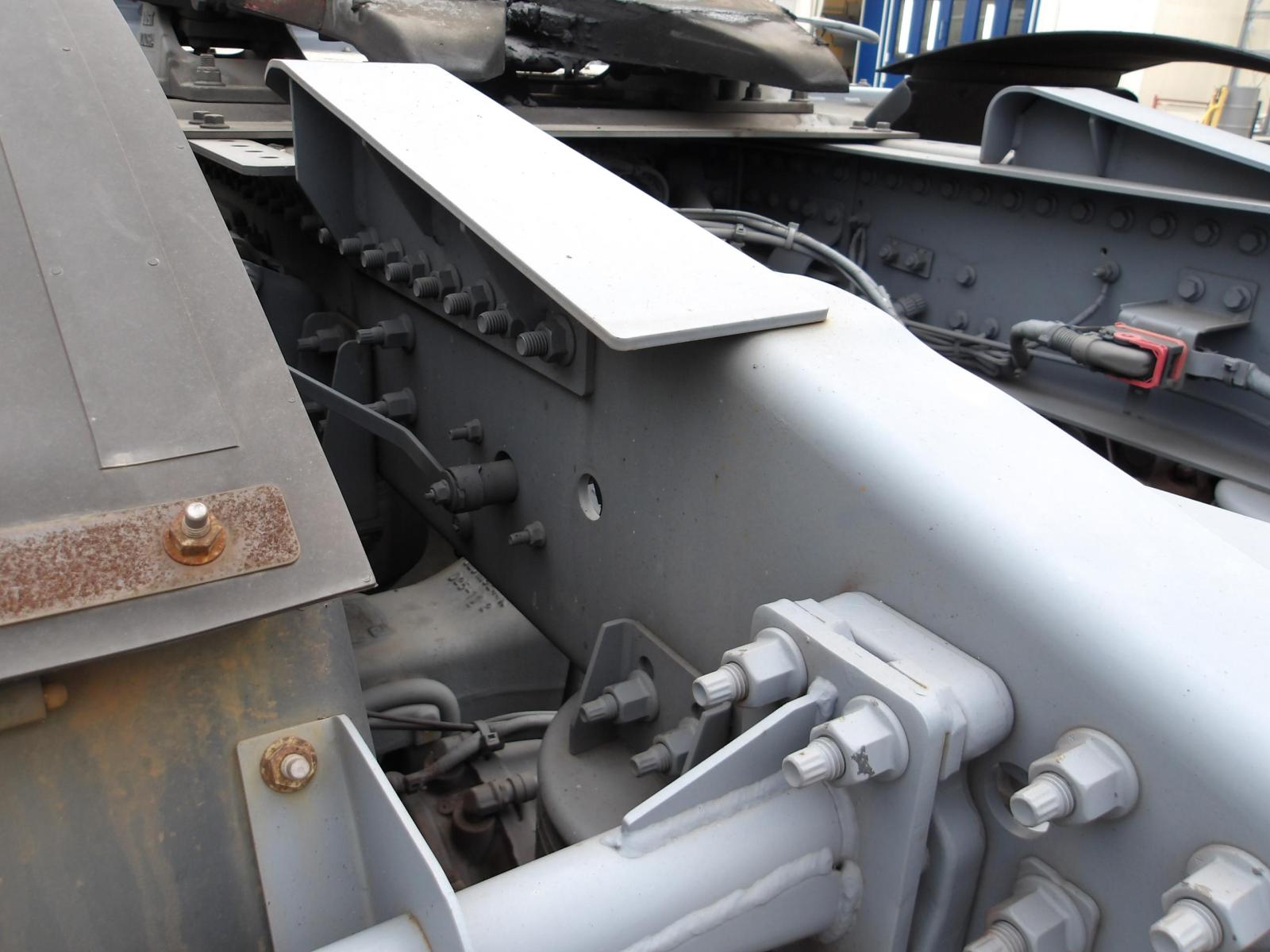 KODAK Digital Still Camera