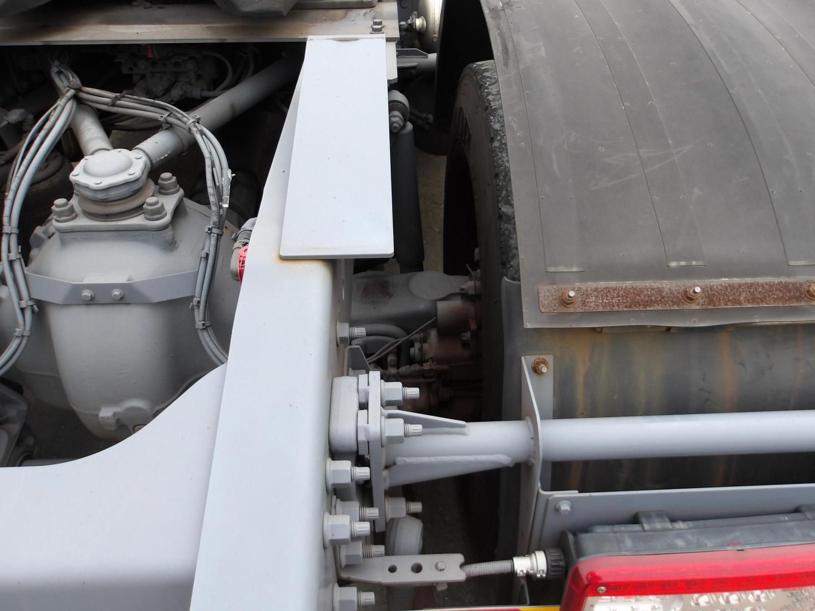 KODAK Digital Still Camera