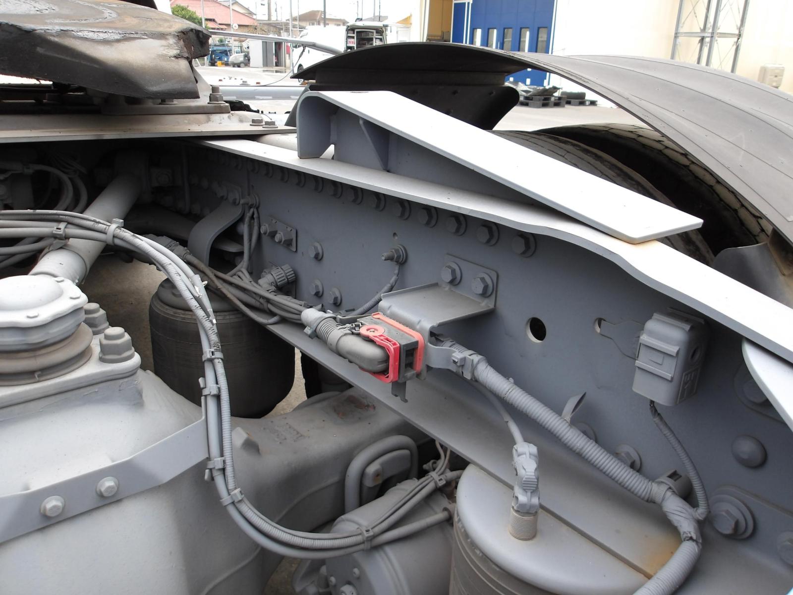 KODAK Digital Still Camera