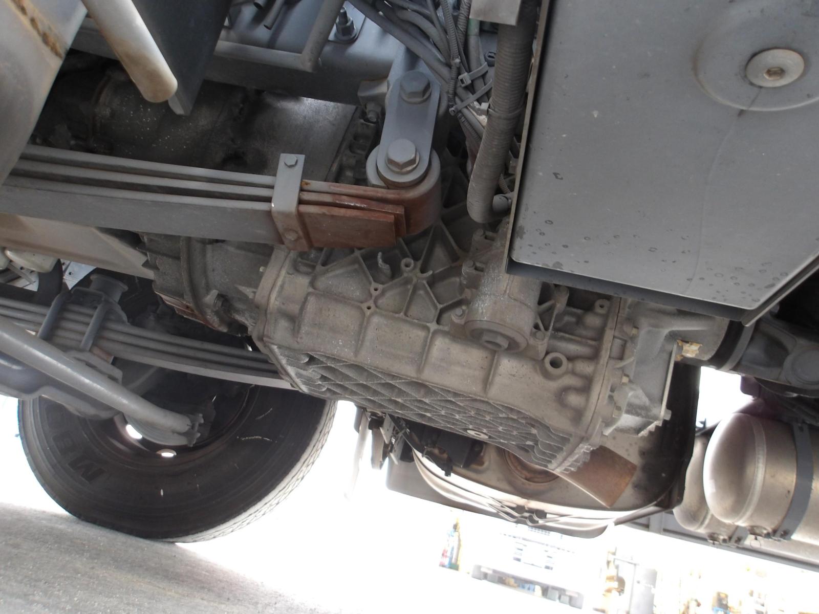 KODAK Digital Still Camera