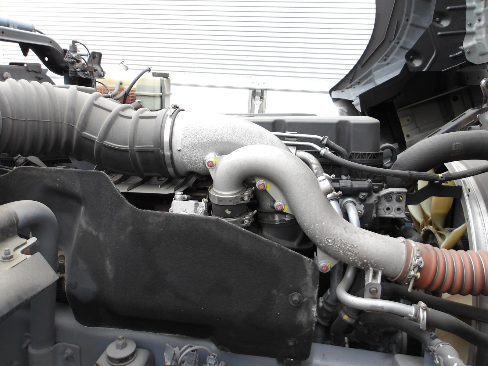 KODAK Digital Still Camera