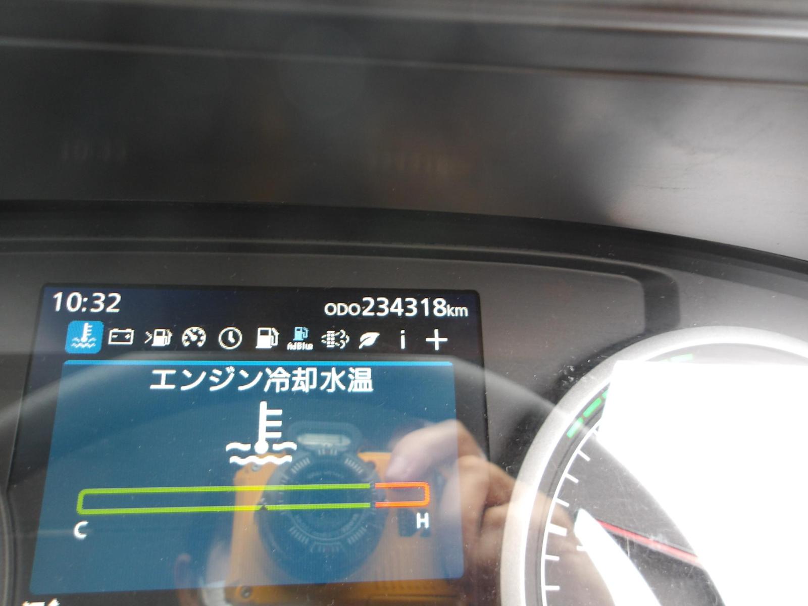 KODAK Digital Still Camera