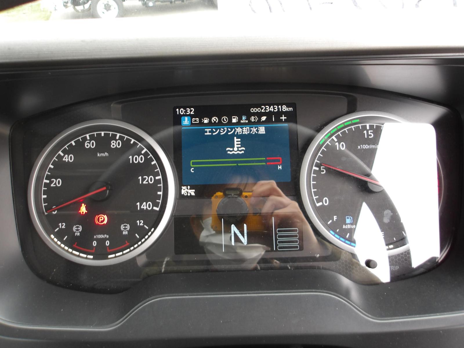 KODAK Digital Still Camera