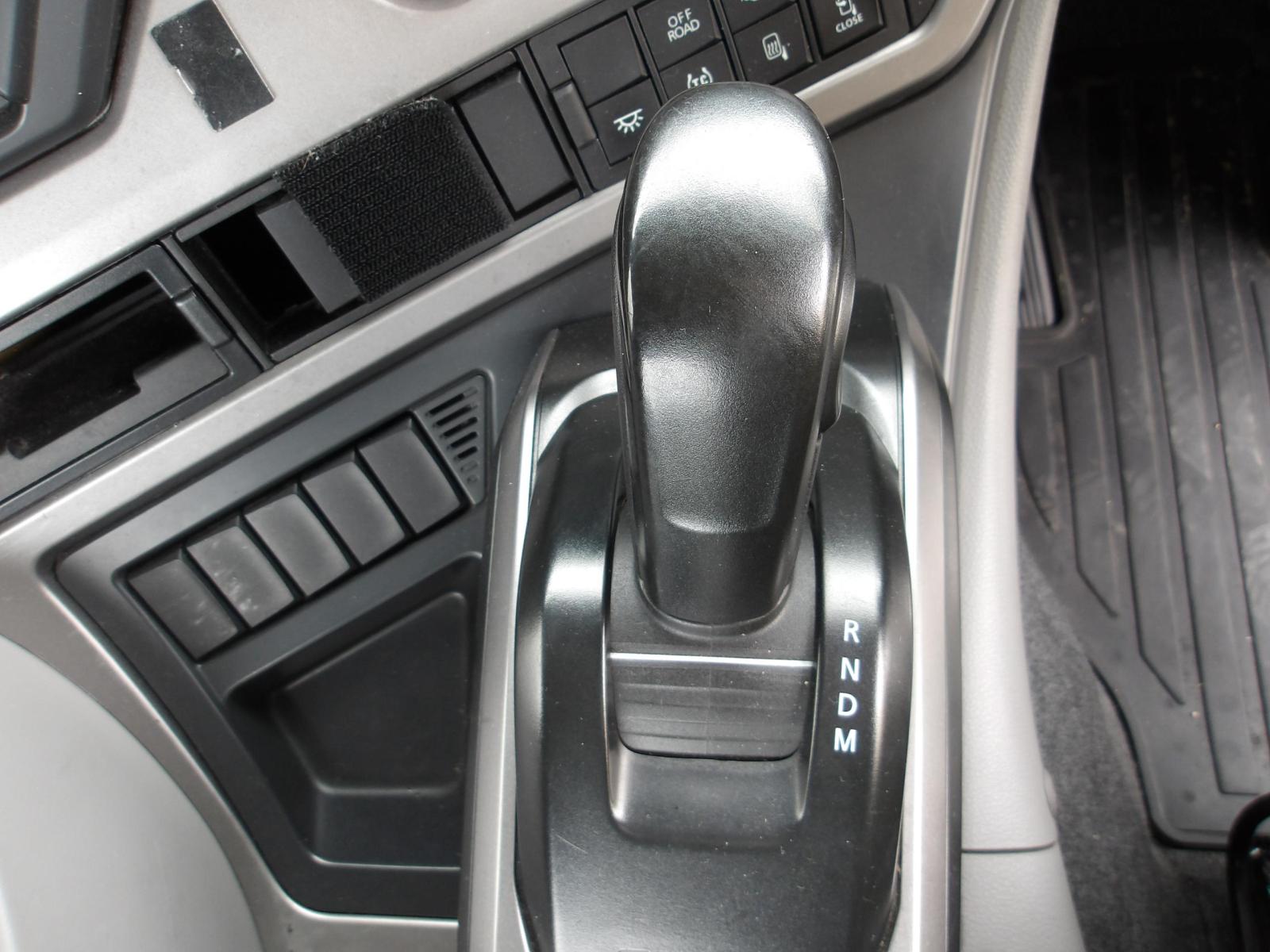 KODAK Digital Still Camera