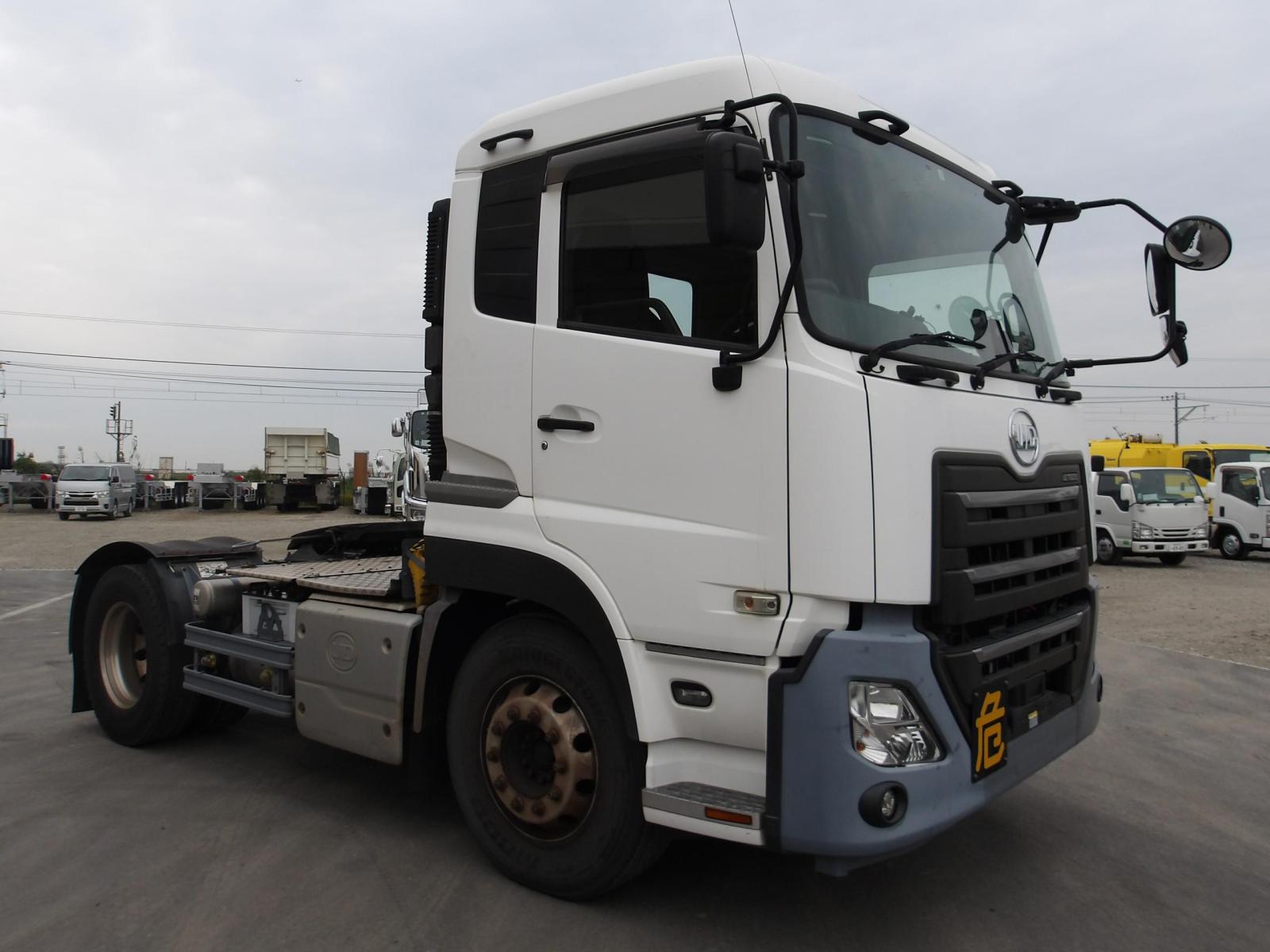 KODAK Digital Still Camera