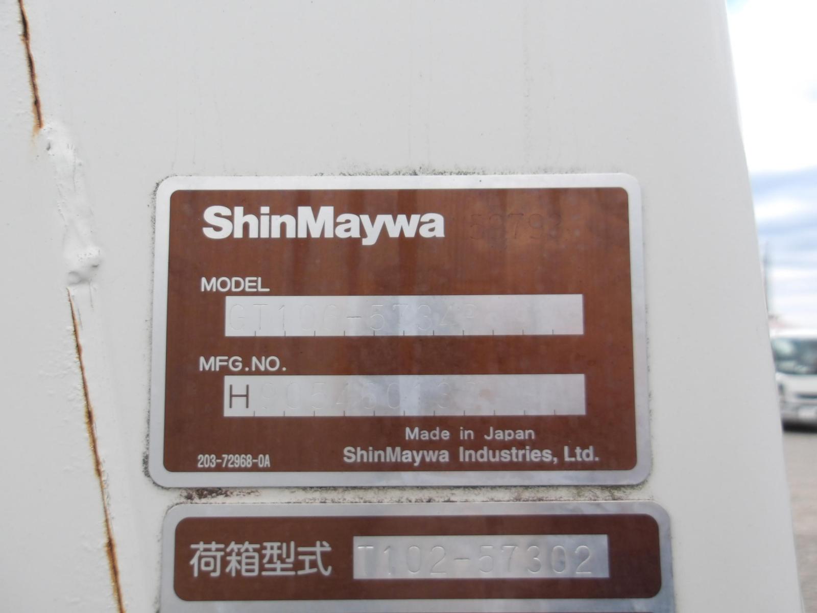 KODAK Digital Still Camera