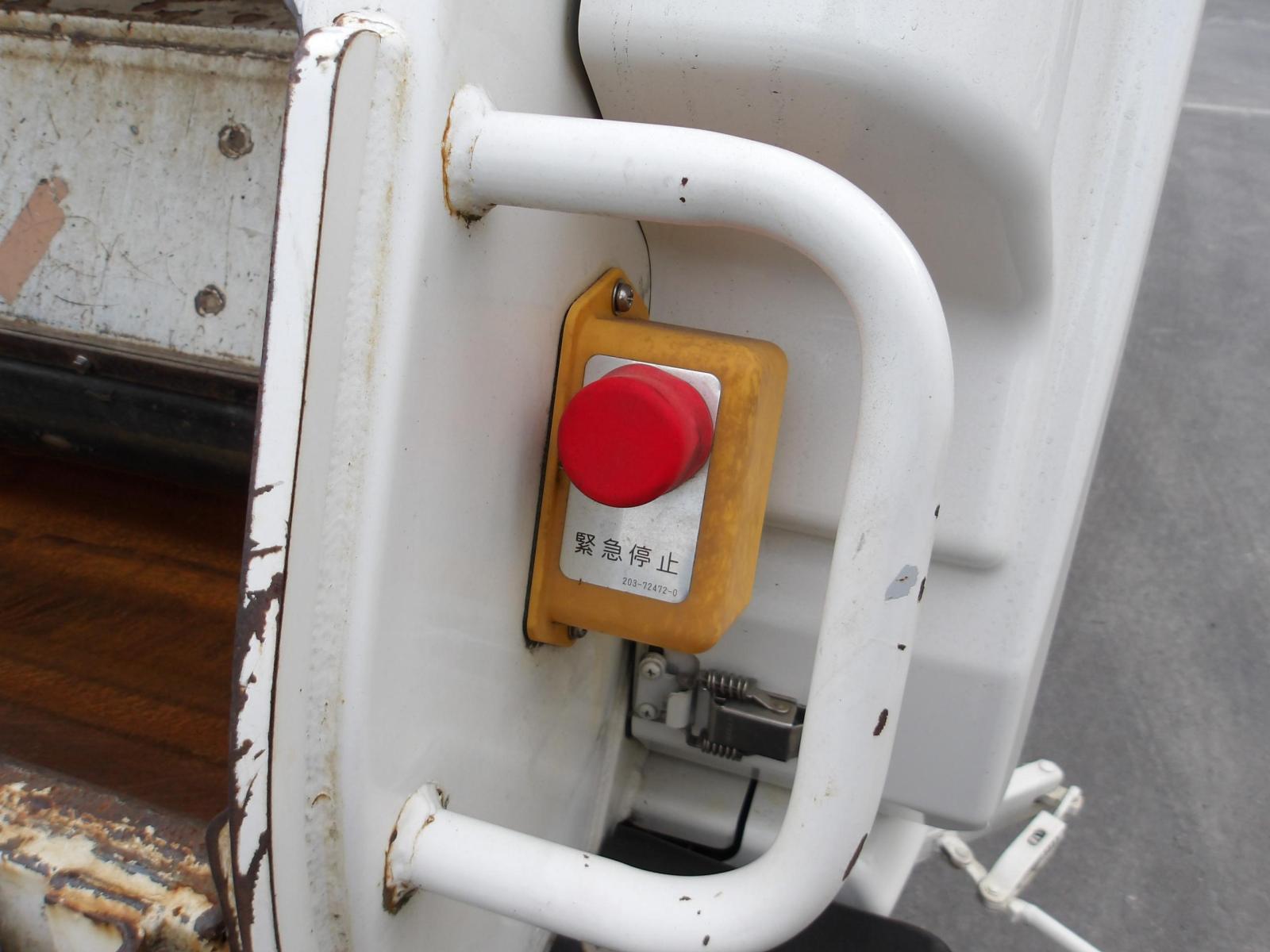 KODAK Digital Still Camera