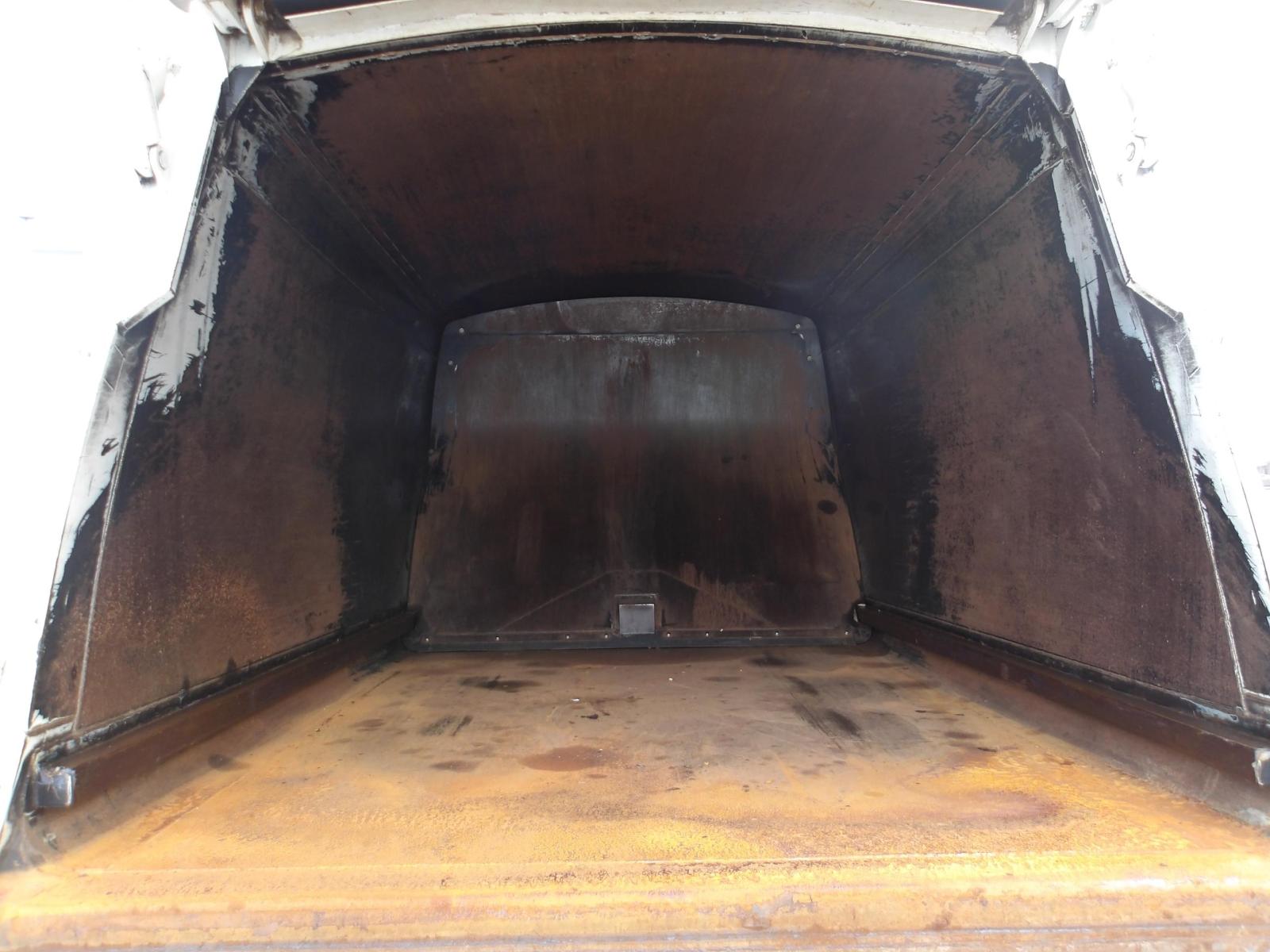 KODAK Digital Still Camera