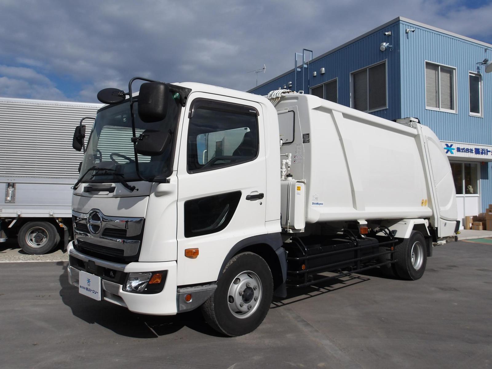 KODAK Digital Still Camera