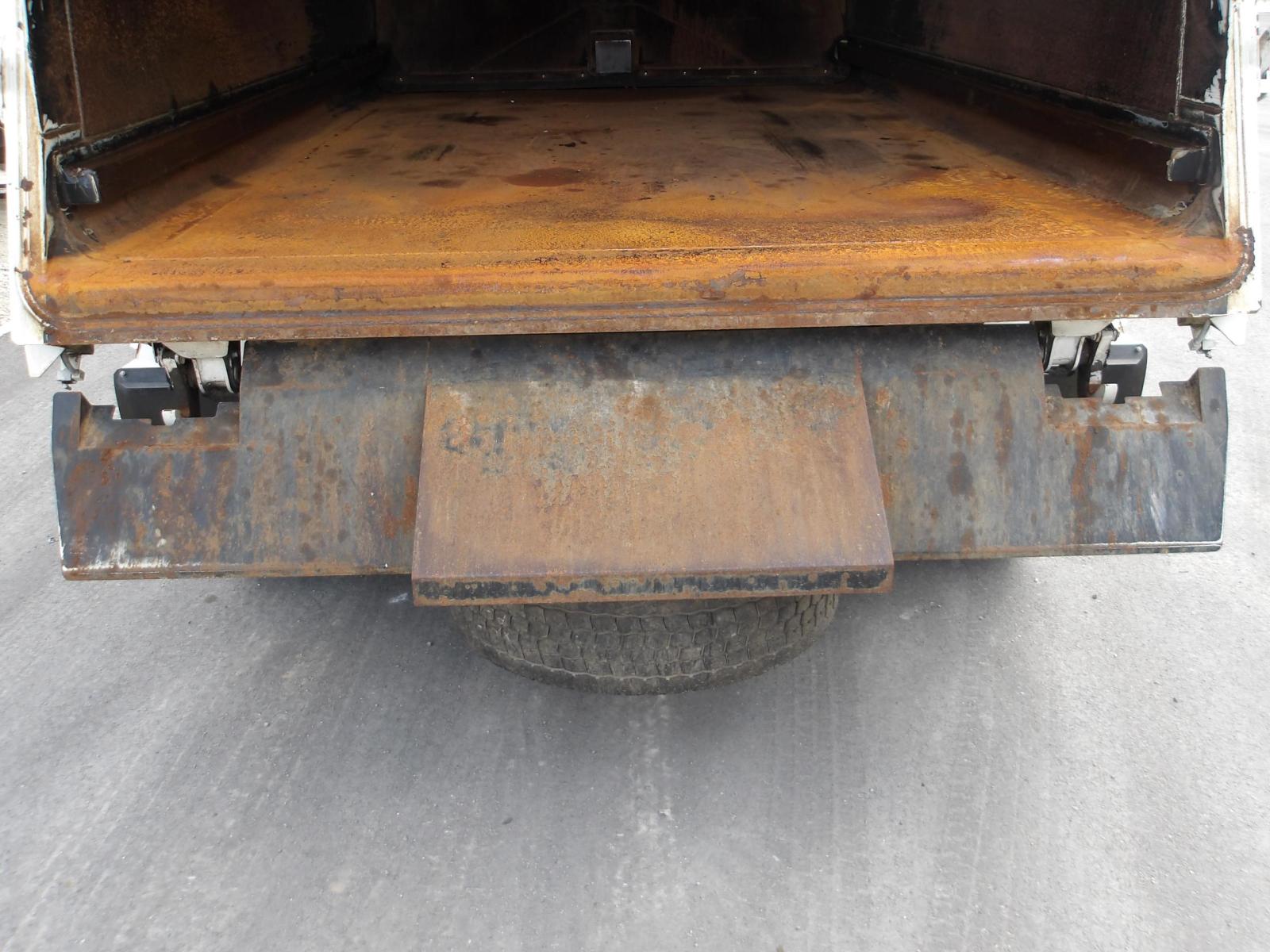 KODAK Digital Still Camera