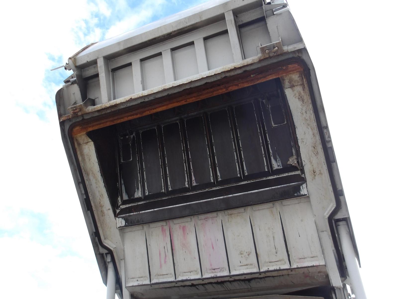 KODAK Digital Still Camera