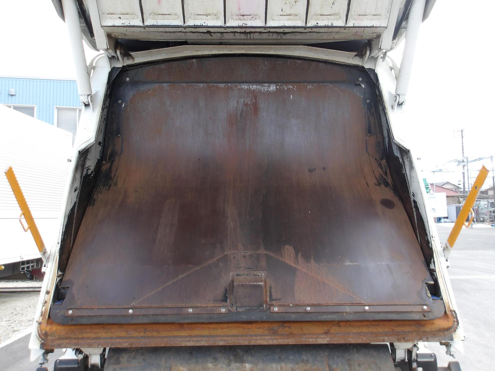 KODAK Digital Still Camera