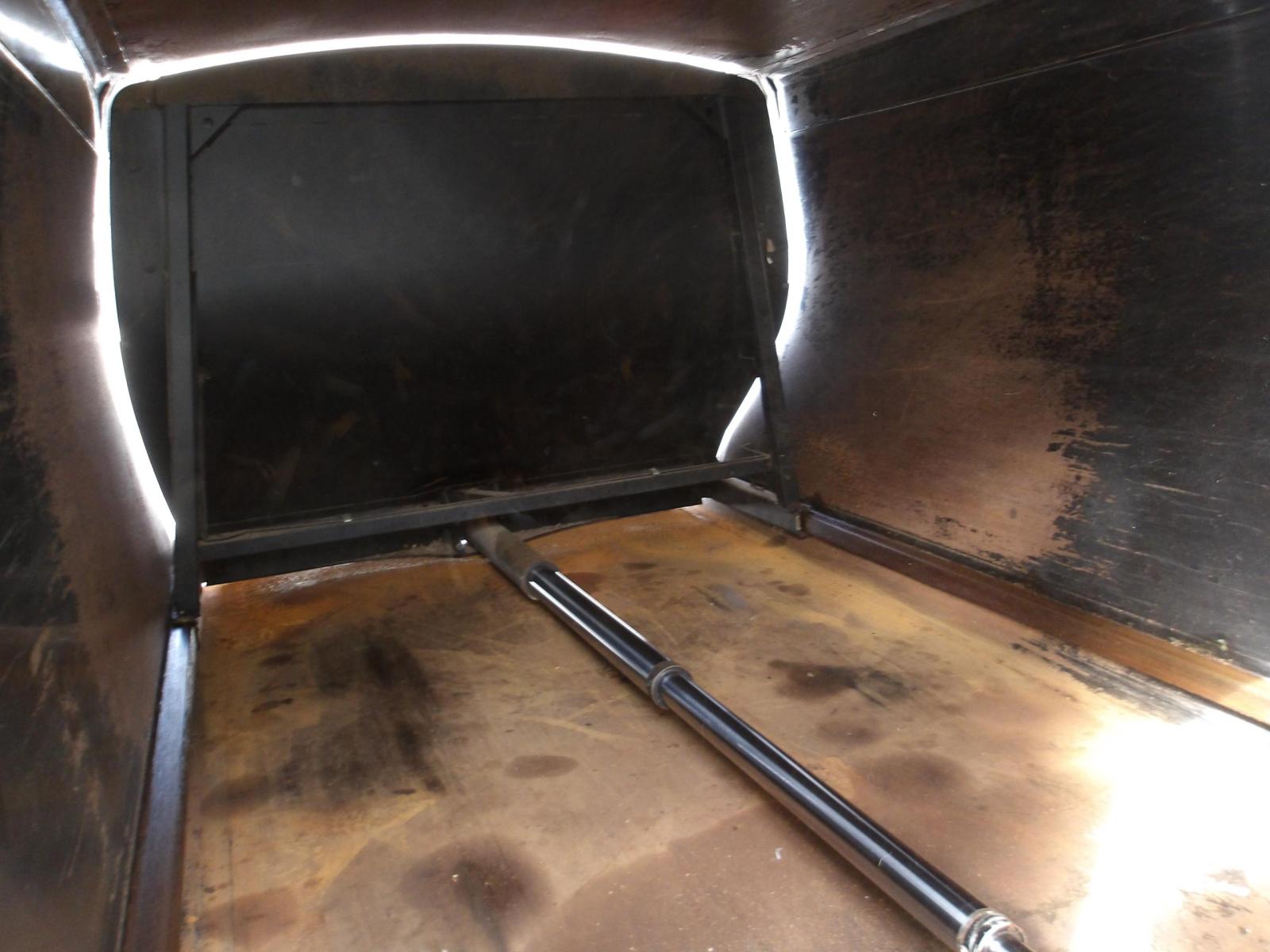 KODAK Digital Still Camera