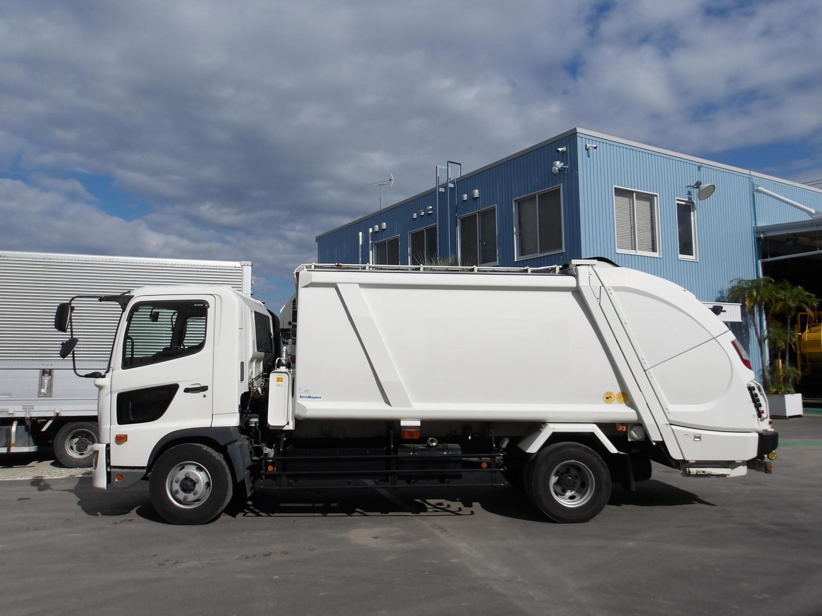 KODAK Digital Still Camera