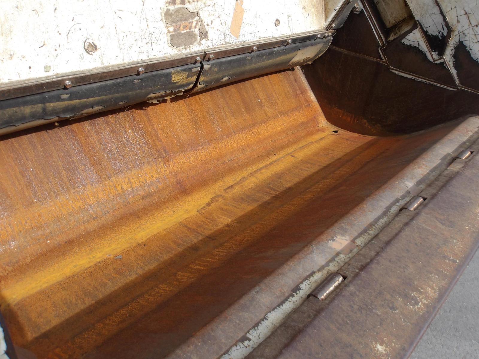 KODAK Digital Still Camera