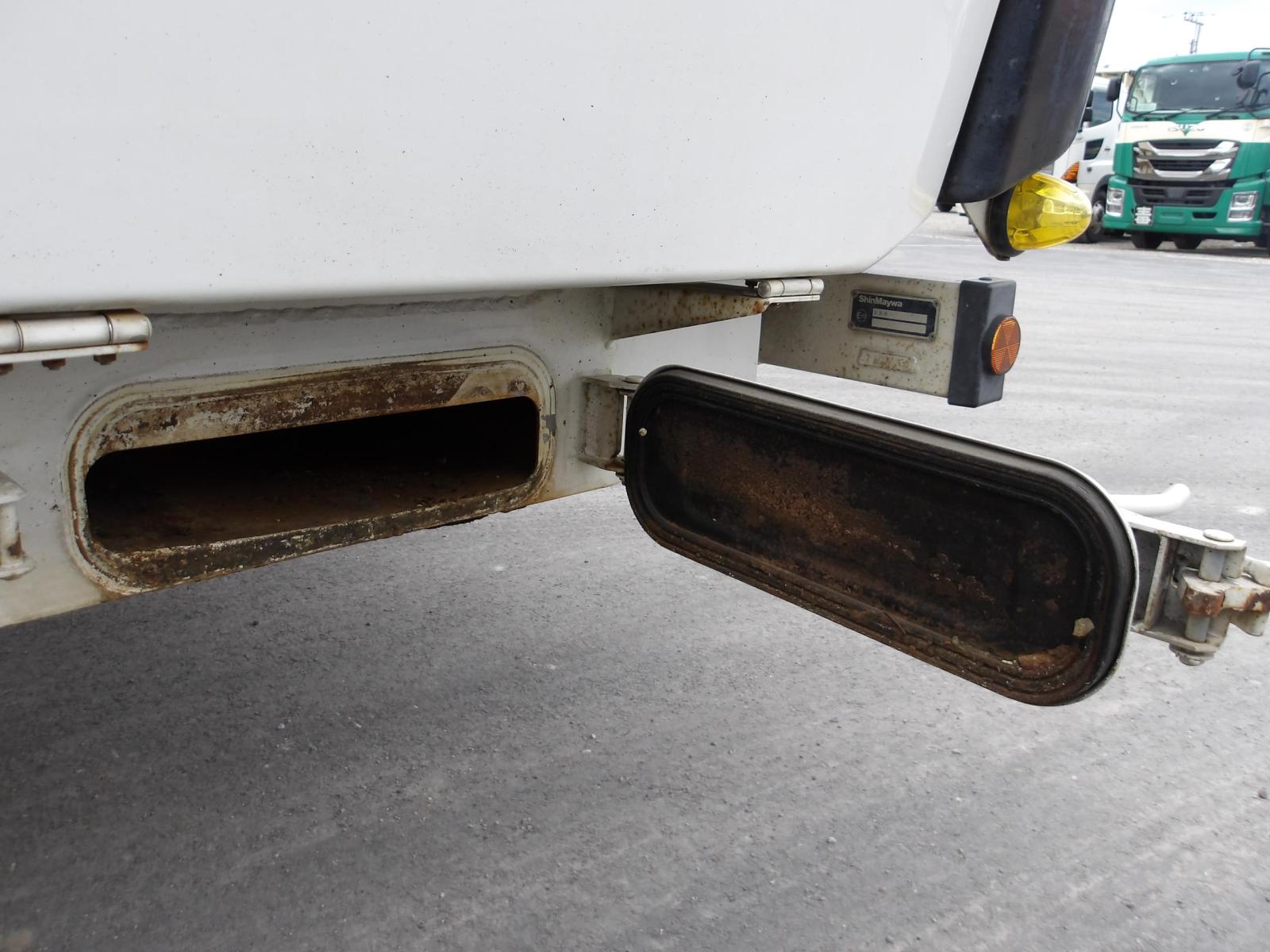 KODAK Digital Still Camera