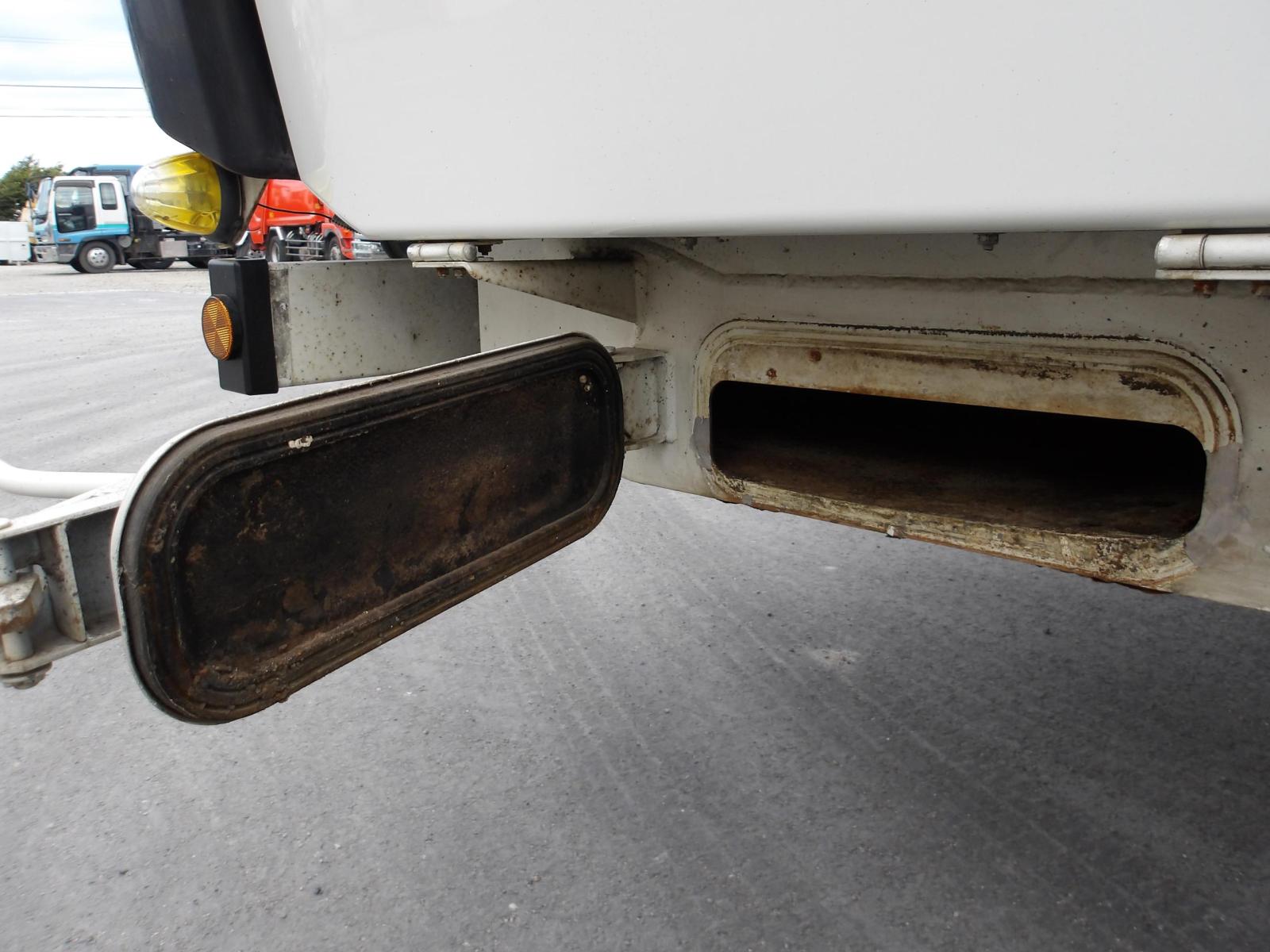 KODAK Digital Still Camera