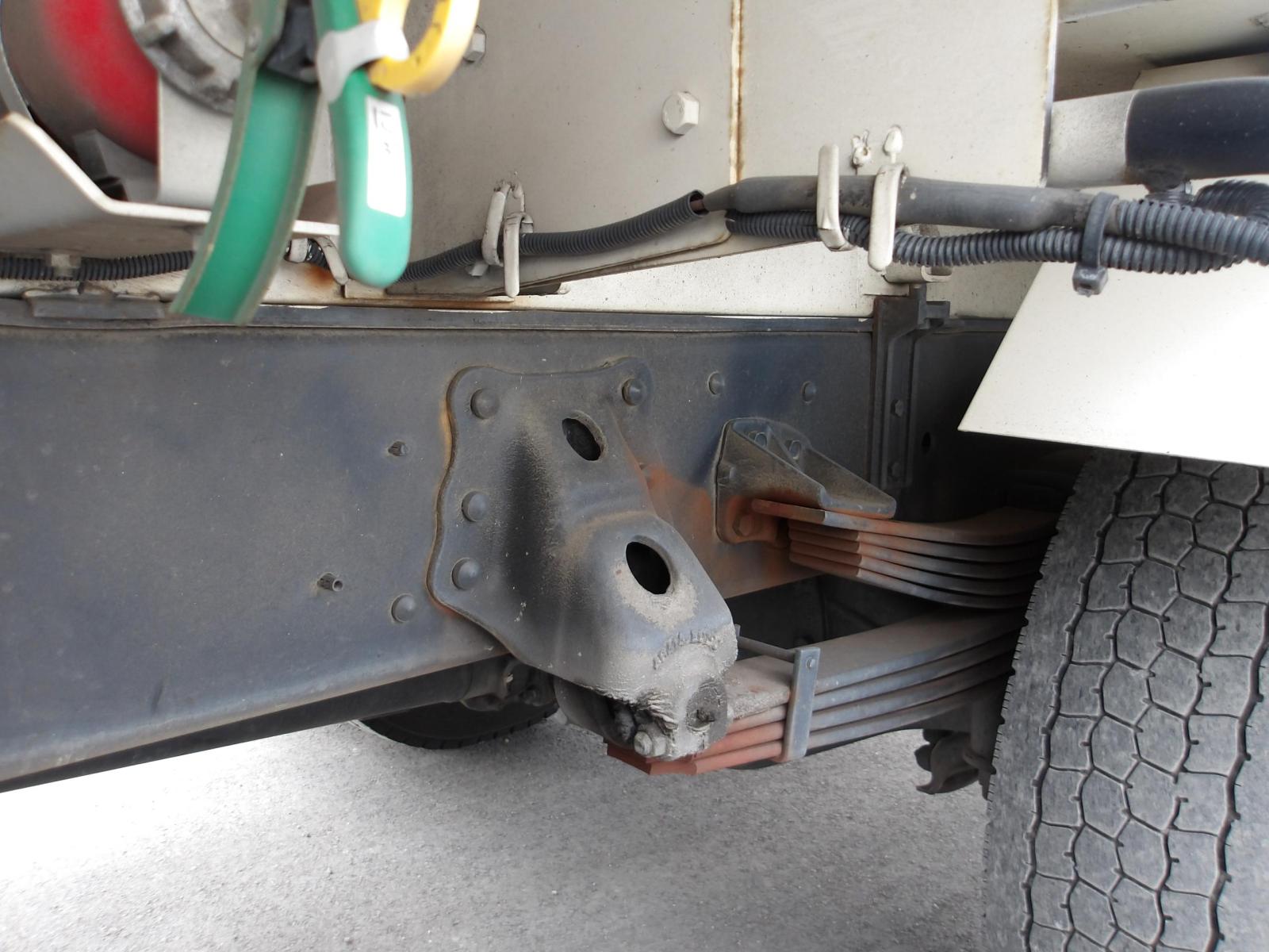 KODAK Digital Still Camera