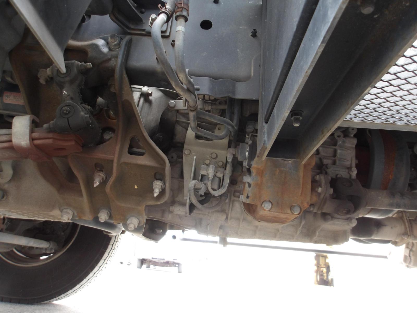 KODAK Digital Still Camera