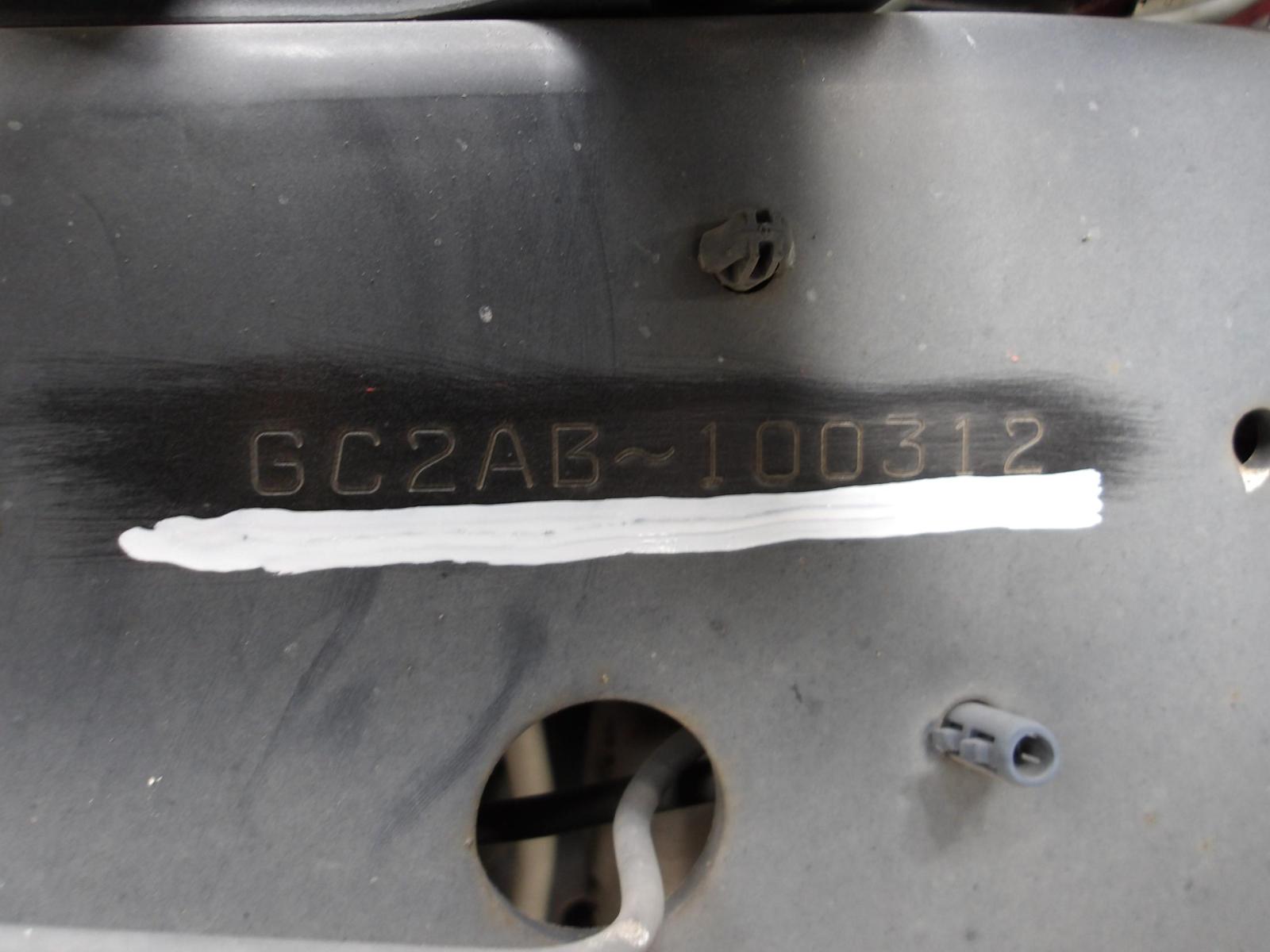 KODAK Digital Still Camera