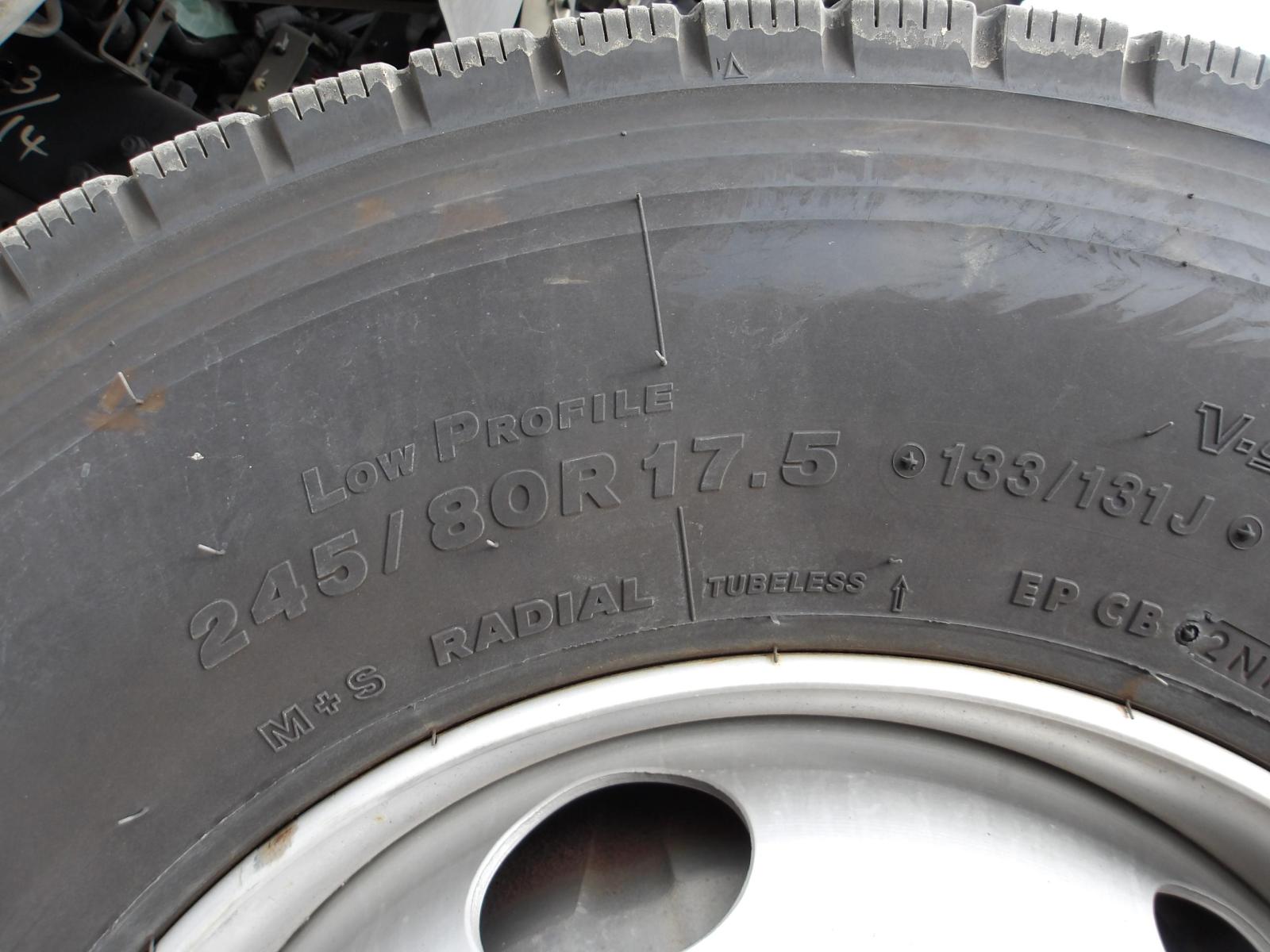 KODAK Digital Still Camera