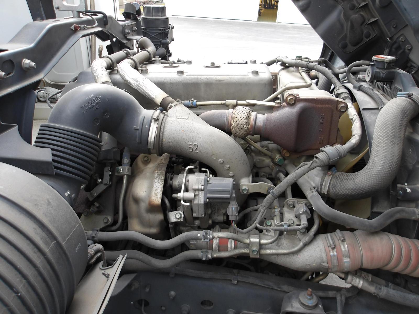 KODAK Digital Still Camera