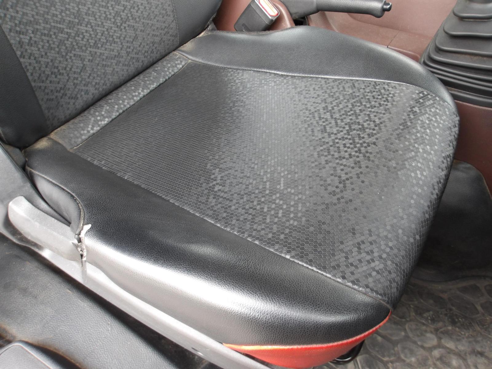 KODAK Digital Still Camera