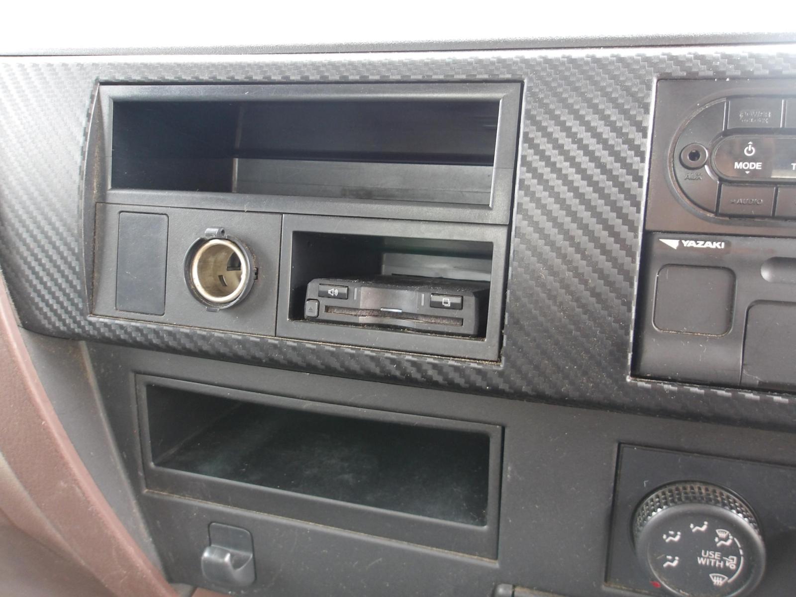 KODAK Digital Still Camera