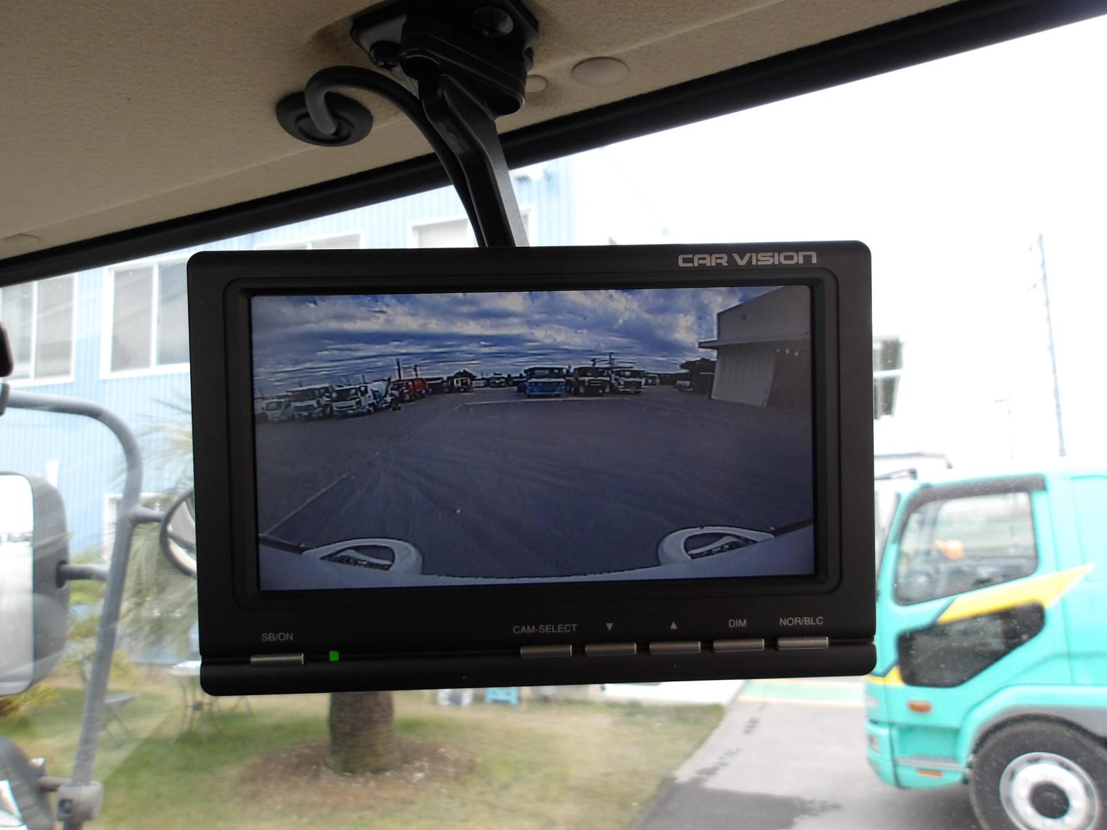 KODAK Digital Still Camera