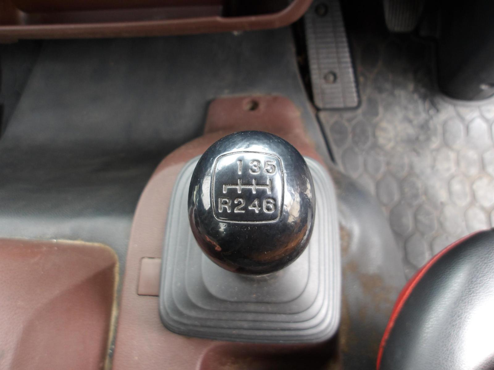 KODAK Digital Still Camera