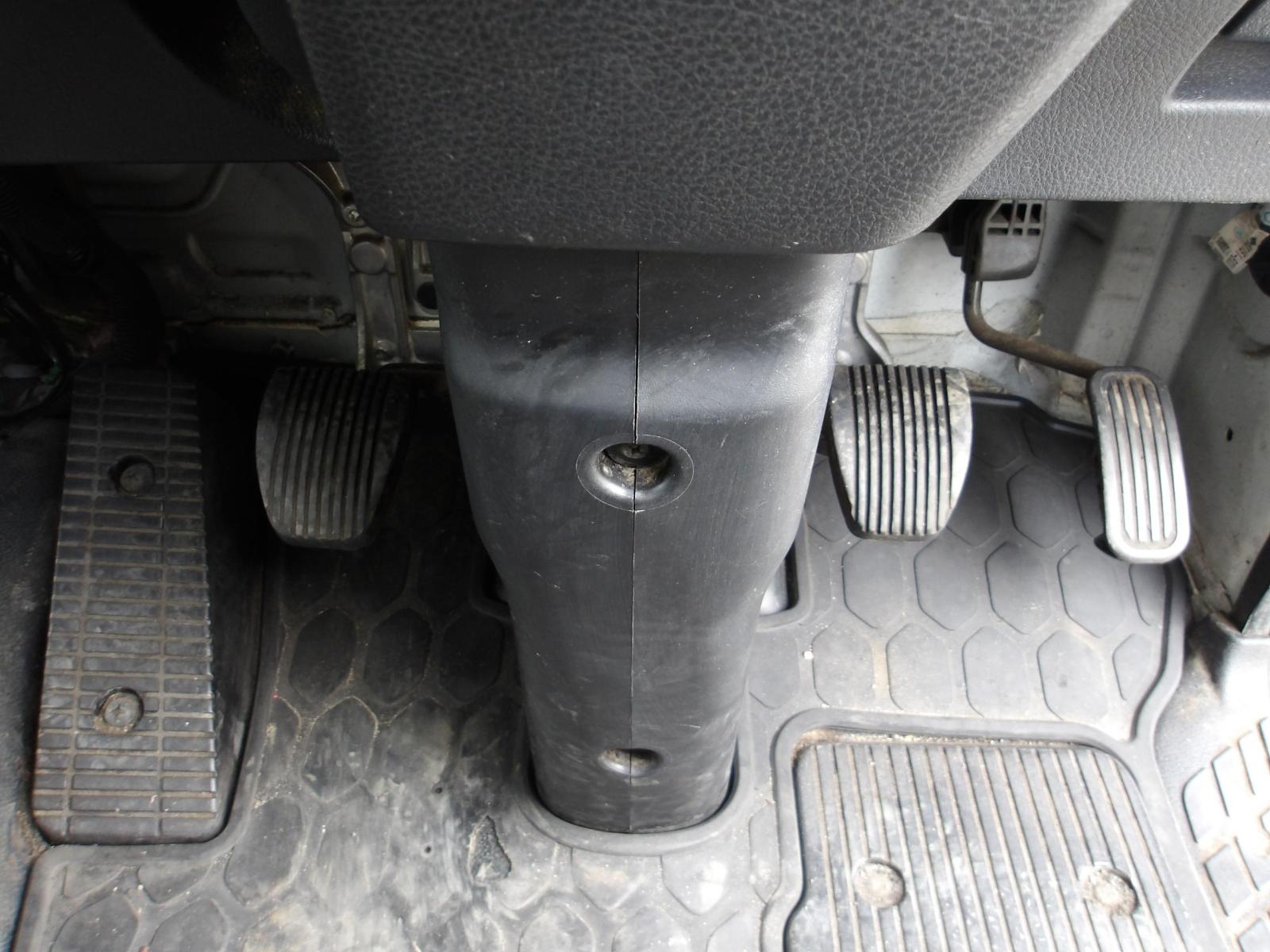 KODAK Digital Still Camera