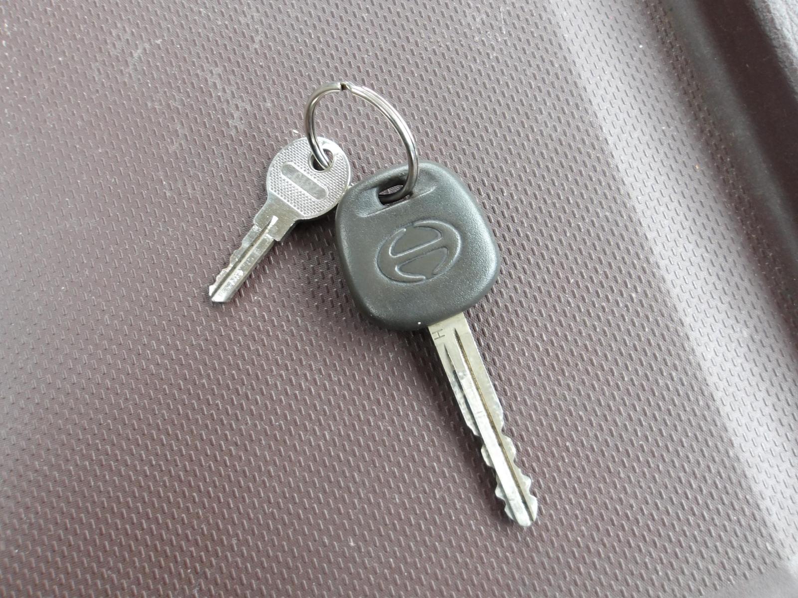 KODAK Digital Still Camera