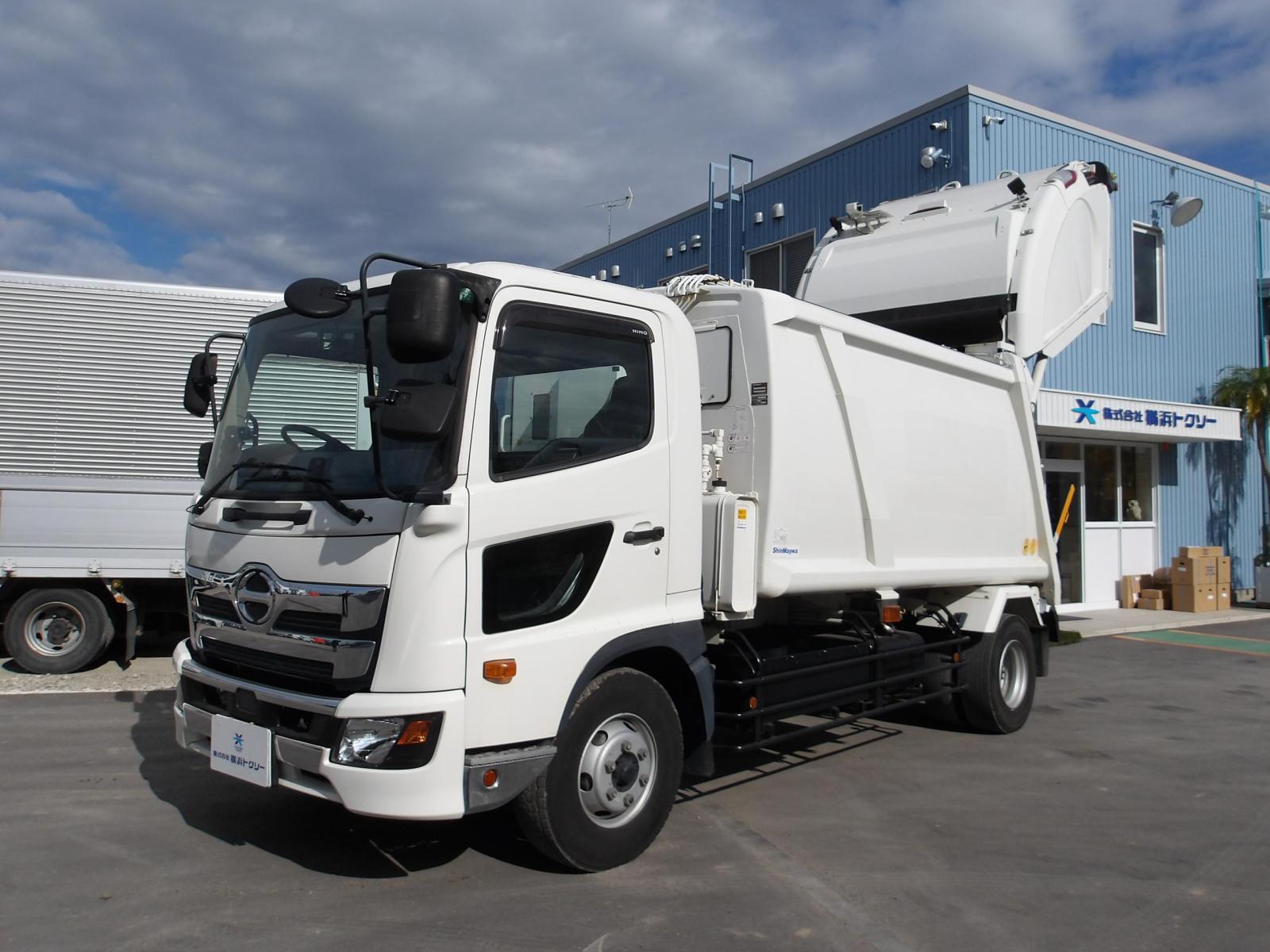 KODAK Digital Still Camera