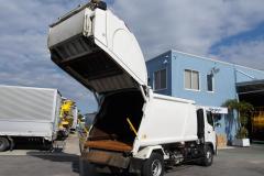 KODAK Digital Still Camera