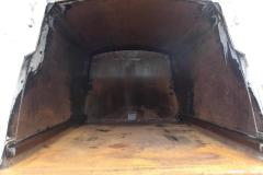 KODAK Digital Still Camera