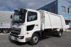 KODAK Digital Still Camera