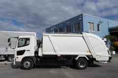 KODAK Digital Still Camera