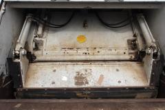 KODAK Digital Still Camera