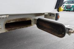 KODAK Digital Still Camera