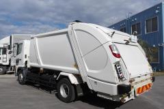 KODAK Digital Still Camera