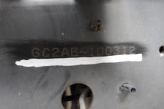 KODAK Digital Still Camera