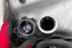 KODAK Digital Still Camera