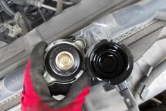 KODAK Digital Still Camera