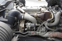 KODAK Digital Still Camera