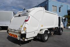 KODAK Digital Still Camera