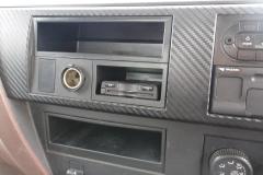 KODAK Digital Still Camera