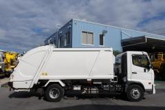 KODAK Digital Still Camera